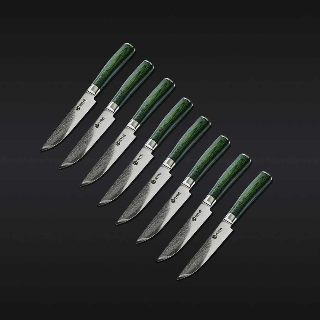 The Winter Sale 2026 - Sets